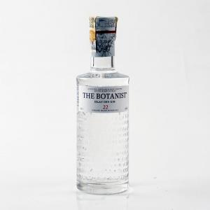 Gin Botanist 0,2l 46% 