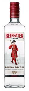 Beefeater 1l 40%