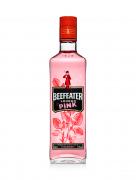 Beefeater Pink 0,7l 37,5% 