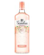Gin Gordons White Peach 0,7l 37.5%