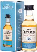 Glenlivet Founder´s Res. 0,05l 40%