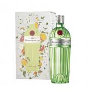 Gin Tanqueray Ten Limited Edition 0,7l 47,3% 