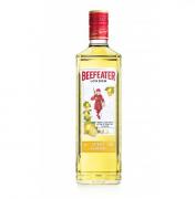 Gin Beefeater Zesty Lemon 0,7l 37,5%