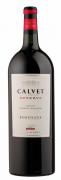 Calvet Bordeaux Reserve Magnum 1,5l 14% 