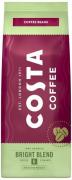 Kava Costa Bright Blend  500g zrno