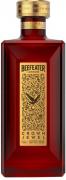 Beefeater Crown Jewel 1,0l 50% 