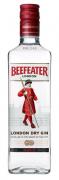Beefeater 1l 40%