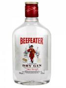 Beefeater 0,5l 47%