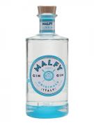 Gin Malfy 0,7l 41% 