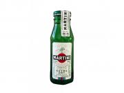 MINI Martini Extra Dry 0,06l 15%