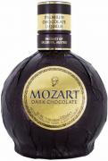 Mozart Dark Choco 0,5l 17% 