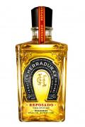 Tequila Herradura Reposado 0,7l 40%