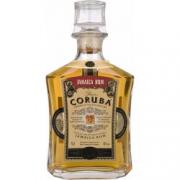 Rum Coruba 18YO Jamaica 0,7l 40% 
